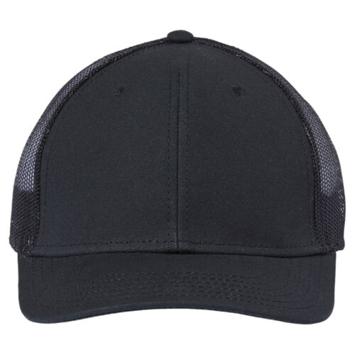 Sustainable Recy Three Trucker Cap Thumbnail