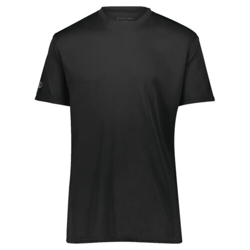 Men's Momentum T-Shirt Thumbnail