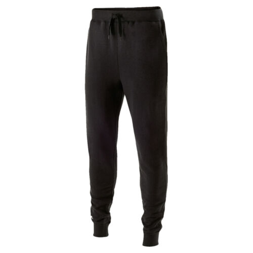 Unisex Fleece Joggers Thumbnail