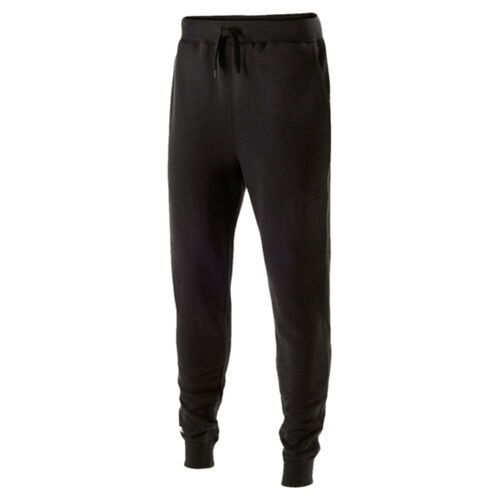 Youth Fleece Joggers Thumbnail