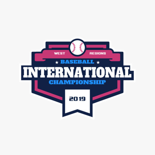 Baseball International Championship 01 Thumbnail