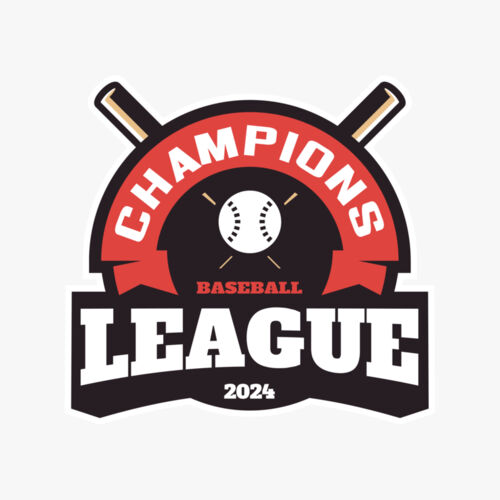 Champions League Baseball 01 Thumbnail