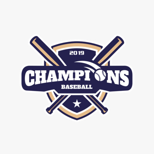 Champions Baseball 01 Thumbnail