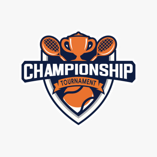 Championship Tournament logo 01 Thumbnail