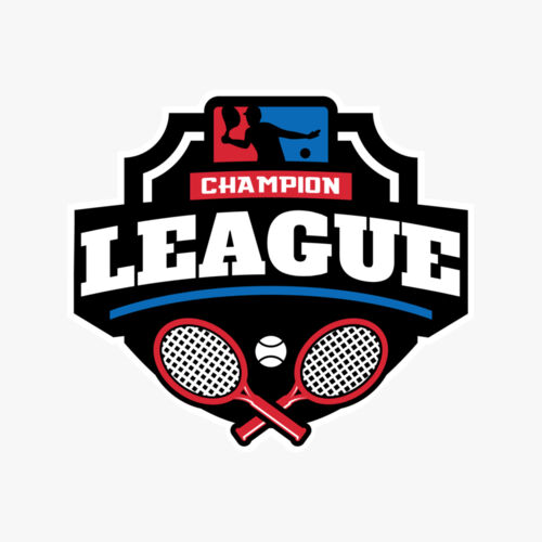 League Champion logo 01 Thumbnail