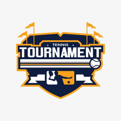 Tournament Tennis logo 01 Thumbnail