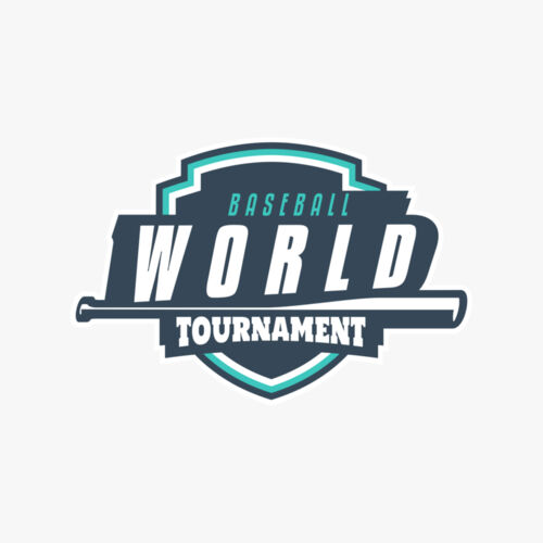 Baseball World Tournament 01 Thumbnail