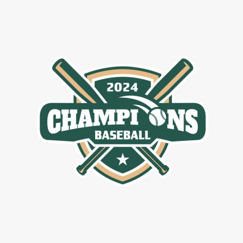 Baseball Championship 02 Thumbnail