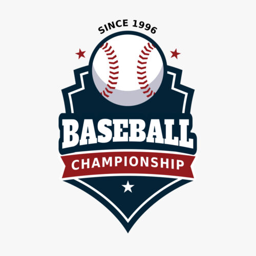 Baseball Championship 01 Thumbnail