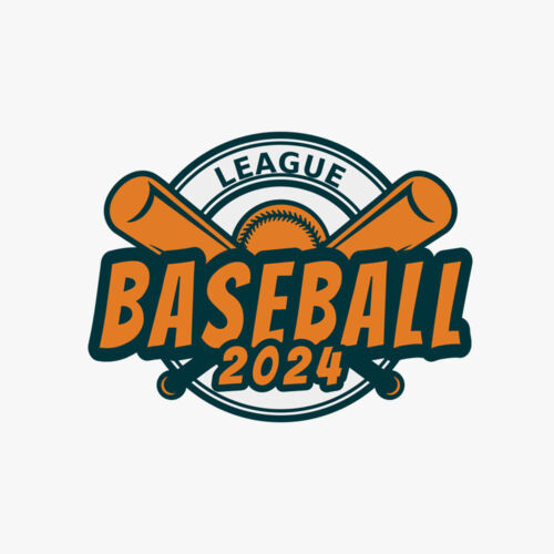 Baseball League 01 Thumbnail