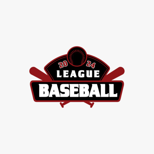 Baseball League 02 Thumbnail