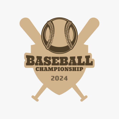 Baseball Championship 03 Thumbnail