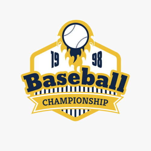 Baseball Championship 04 Thumbnail