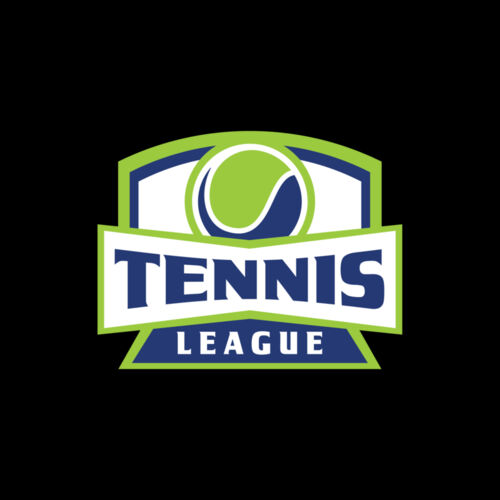 Tennis League 01 Thumbnail