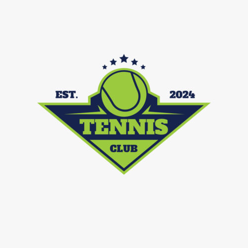 Tennis Club 01 Thumbnail