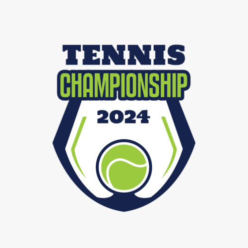 Tennis Championship 01 Thumbnail