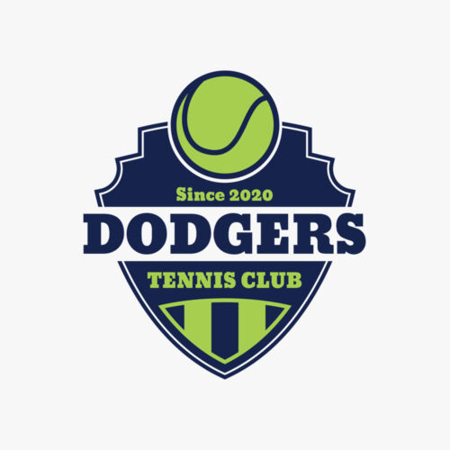 Tennis Club 02 Thumbnail