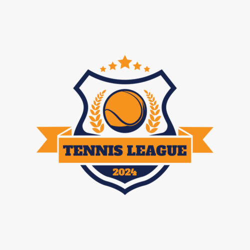 Tennis League 02 Thumbnail
