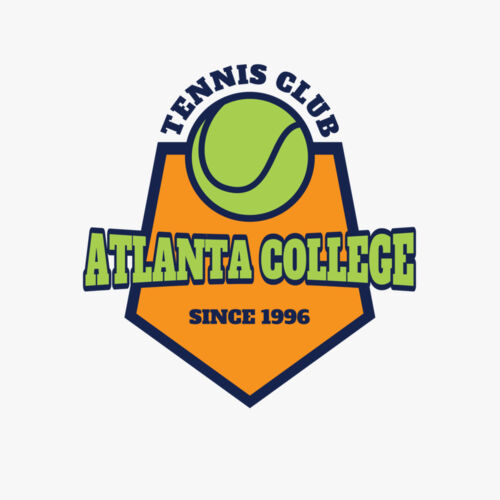 Tennis Club 04 Thumbnail