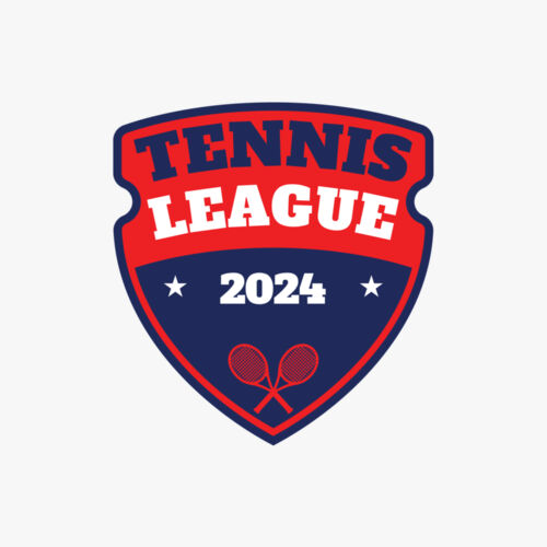 Tennis League 03 Thumbnail
