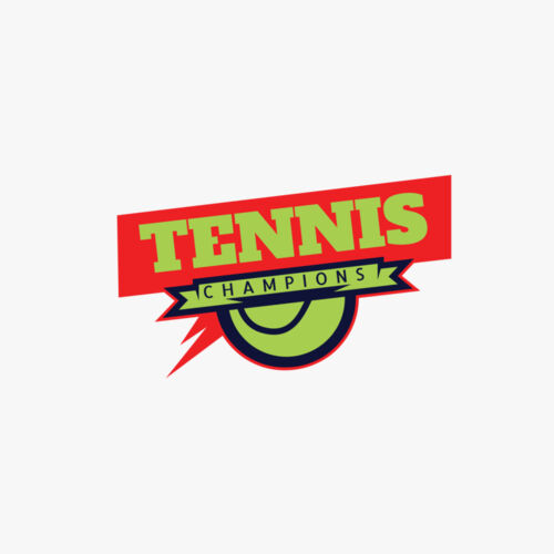 Tennis Champions 02 Thumbnail