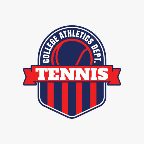 College Athletics Tennis 01 Thumbnail