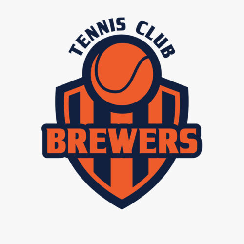 Brewers Tennis Club  Thumbnail