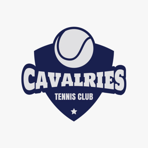 Cavalries Tennis Club Thumbnail