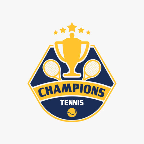 Tennis Champions 04 Thumbnail