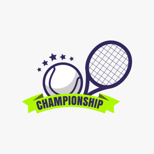 Tennis Championship 03 Thumbnail