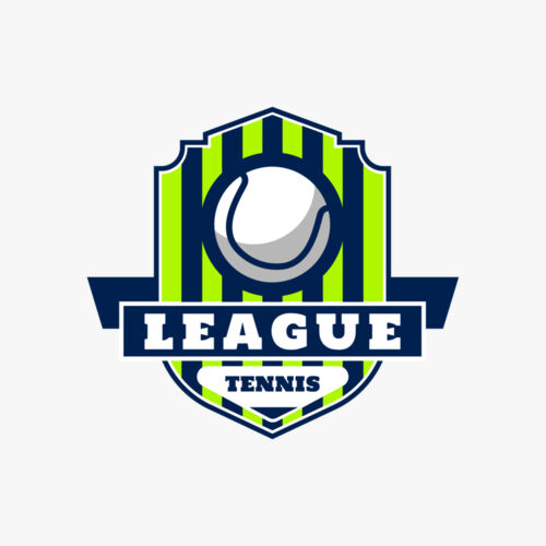 Tennis League 05 Thumbnail