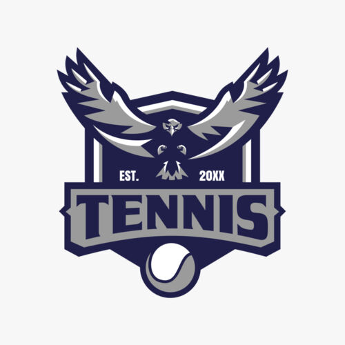 Eagle Tennis Team Thumbnail