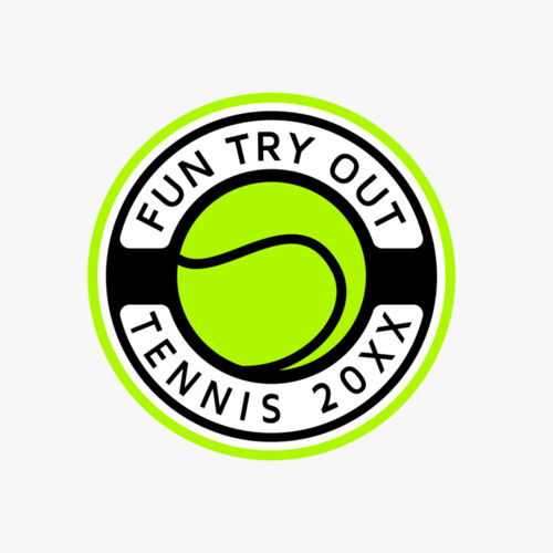 Fun try out 01 Thumbnail