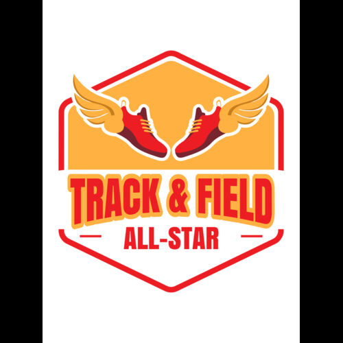 All-Star Track and Field  Thumbnail