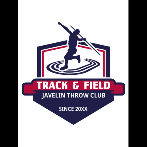 Javelin Throw Club 01 Thumbnail