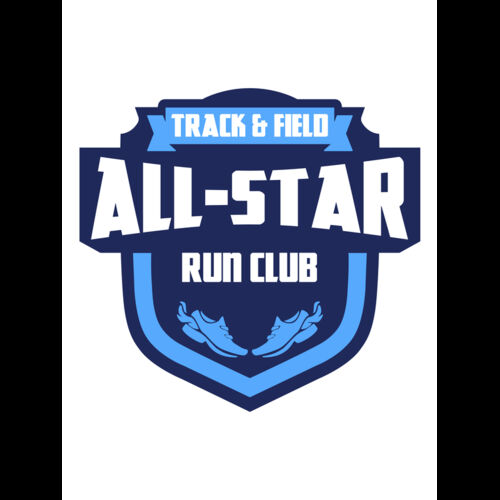All-Star Track and Field 01 Thumbnail