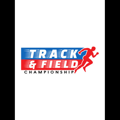Track &amp; Field Championship 01 Thumbnail