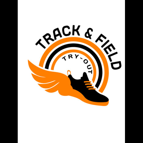 Track & Field Try Out 01 Thumbnail