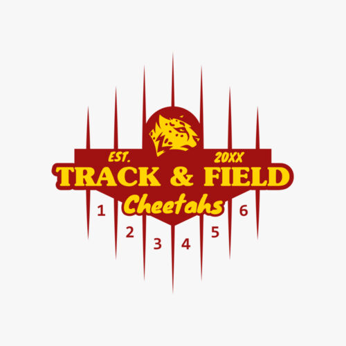 Cheetahs Track & Field Team 02 Thumbnail