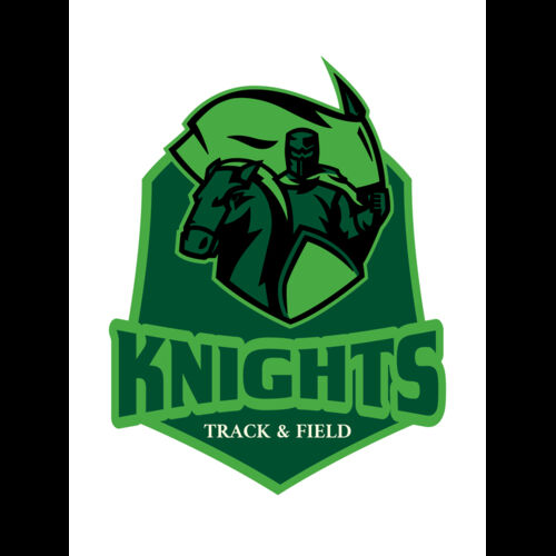 Knights Track & Field 02 Thumbnail