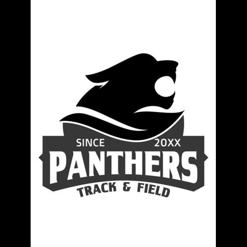 Panthers Track & Field team  Thumbnail