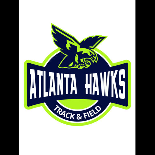 Hawks Track & Field Team 01 Thumbnail