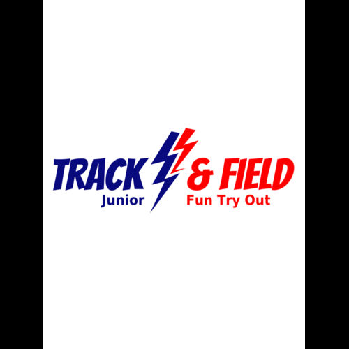 Track & Field Junior Fun Try Out 01 Thumbnail