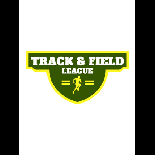 Track & Field League 0 Thumbnail
