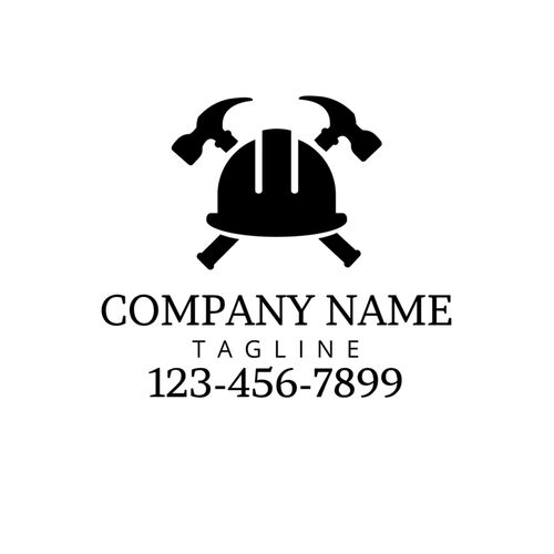 Construction Company 01 Thumbnail