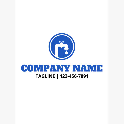 Plumbing Company 05 Thumbnail