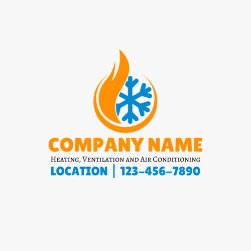 HVAC Services 02 Thumbnail