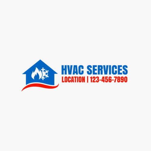 HVAC Services 03 Thumbnail