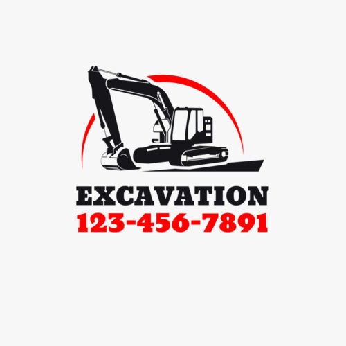 Excavator 02 Thumbnail