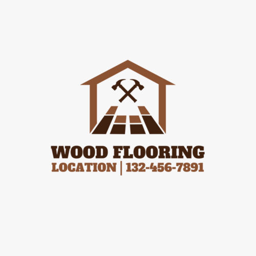 Wood Flooring 01 Thumbnail